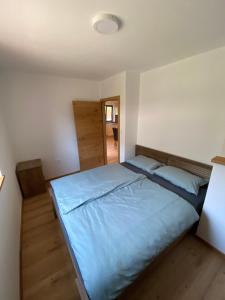 Apartma PRI ŠTAJERKI