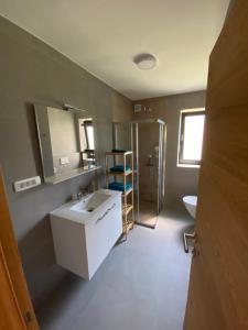 Apartma PRI ŠTAJERKI