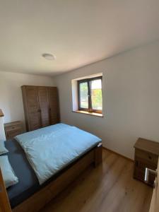 Apartma PRI ŠTAJERKI