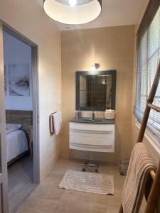 Chambre d hôte village aéronautique Biscarrosse