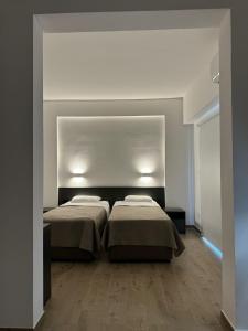 Obiekt Sunflower Hotel Apartments