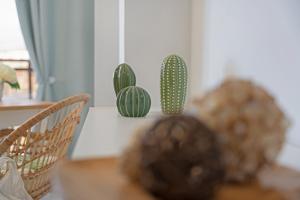 Apto Shasha Los Cristianos By Paramount Holidays