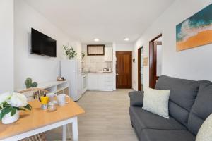 Apto Shasha Paradise Apartament-Los Cristianos