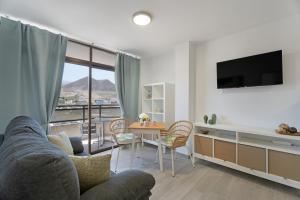 Apto Shasha Los Cristianos By Paramount Holidays - 3hvězdičkové hotely ve městě Arona