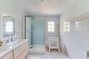 Lovely property