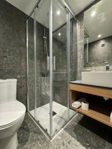 Sunflower Hotel Apartments