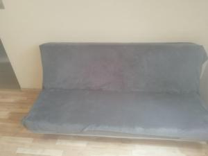 Ceramika Bolesławiec Apartament nr 1