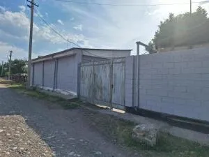 Гостевой дом Кемин - Tokmok