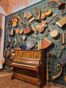 Hotel Restauracja Rondo