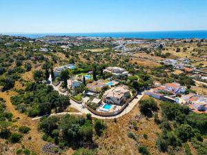 Villa Matibora by HelloVacations