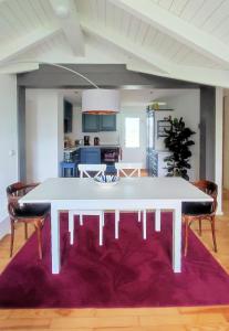 Tolle Ferienwohnung in Prien am Chiemsee