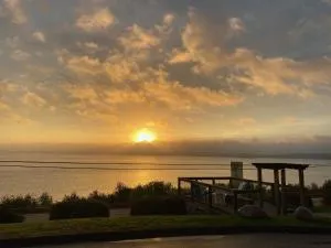 Admiral Digby Inn Restaurant and Cottages - Saint Martins