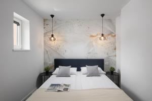 New2024 Marks Seaview Residence by Irundo