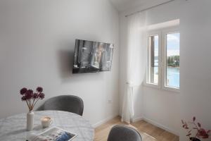 New2024 Marks Seaview Residence by Irundo