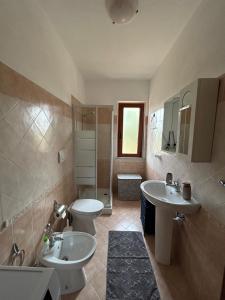 La Bouganvillea img79