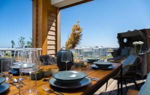 Heimat Loft