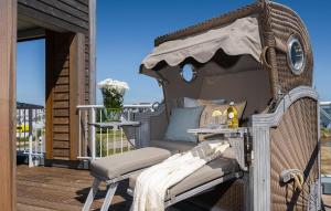 Heimat Loft