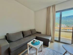 Apartments Martinovic Toplis