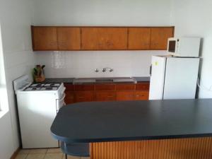 Comfortable and Spacious Studio