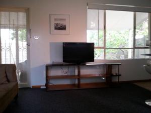 Comfortable and Spacious Studio