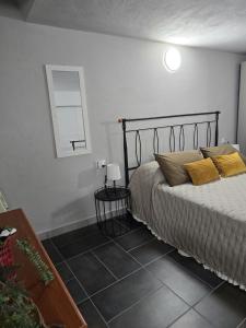 B&b Del Corso