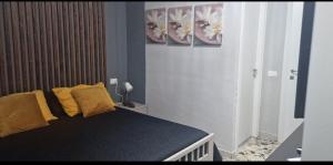 B&b Del Corso