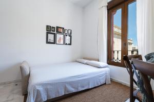 AvantiStays Mirador de Las Setas, para disfrutar Sevilla