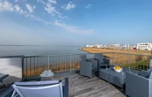 Kolibri - Olpenitzdorf