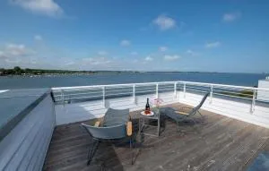 Schleikante - Hasselberg