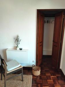 Casa Lemon Tree Ericeira