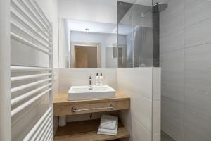 Hotel Winkler-Tuschnig