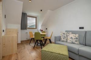 Hotel Winkler-Tuschnig