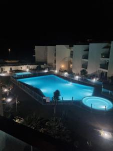 El Cotillo Sonando,Couples,Romantic,Spiritual,mins from swimsurf,well eqpd