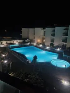 El Cotillo Sonando/Stylish/Minutes from swim or surf/Well equipped - Cotillo