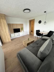 Apartmán Lesná 2, Bojnice - 3hvězdičkové hotely ve městě Prievidza