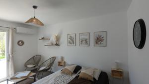 Chez Marion