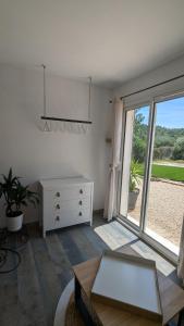 B&B / Chambres d'hotes Chez Marion : photos des chambres