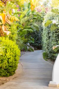 Hotel Vecchia Marina img69