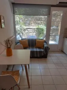 Samos Cozy Apartment - Vathý