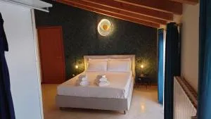 Lecchi Home - Trezzo sull'Adda