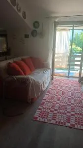 Appartamento-Ziona - Ziona