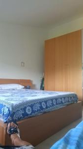 Appartamento-Ziona