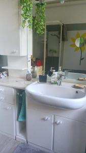 Appartamento-Ziona