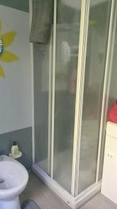 Appartamento-Ziona