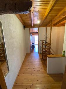 Studio apartman i sobe SIDRO