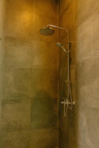 Heritage Sunset Retreat Zanzibar