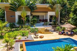 Villa Voktum, 3BR, big space, nature, relax