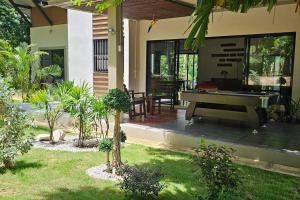 Villa Voktum, 3BR, big space, nature, relax