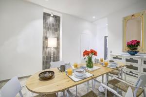 Maison Bianchi - Hôtel des Postes