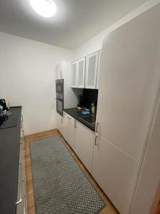 RR-Rooms Ferienwohnung